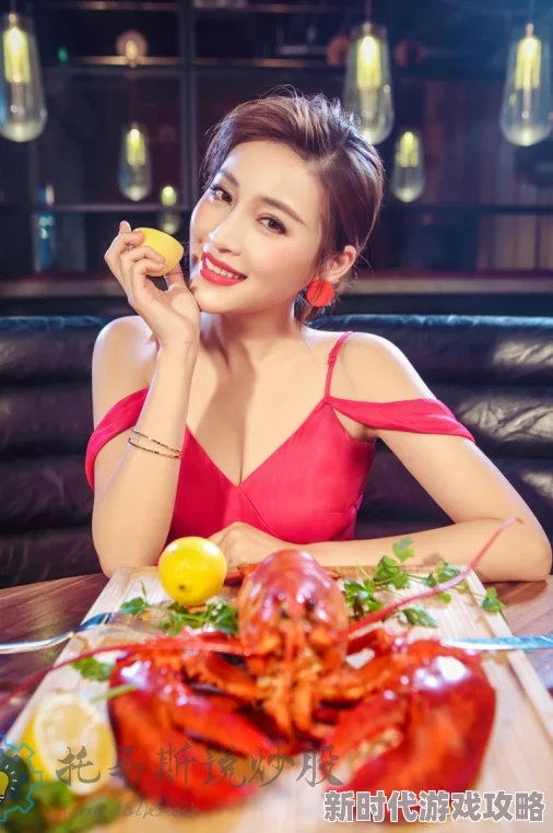 诱人的双乳：展现女性魅力与自信的完美结合，如何在生活中找到平衡与自我认同