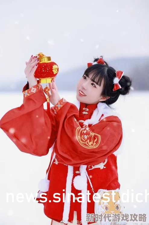 精品国产高清a毛片无毒不卡:最新动态与用户反馈,畅享无缝观影体验,提升视觉享受的全新选择! 精品国产高清a毛片无毒不卡:最新动态与用户反馈,畅享无缝观影体验,提升视觉享受的全新选择!