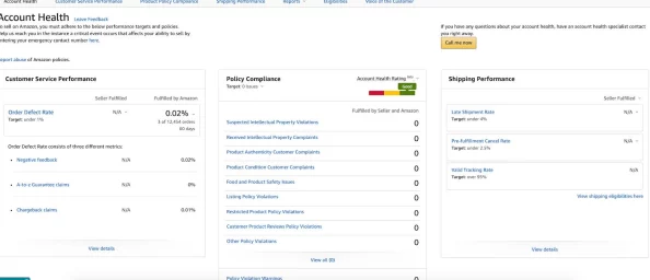 精品国产高清a毛片无毒不卡:最新动态与用户反馈,畅享无缝观影体验,提升视觉享受的全新选择! 精品国产高清a毛片无毒不卡:最新动态与用户反馈,畅享无缝观影体验,提升视觉享受的全新选择!