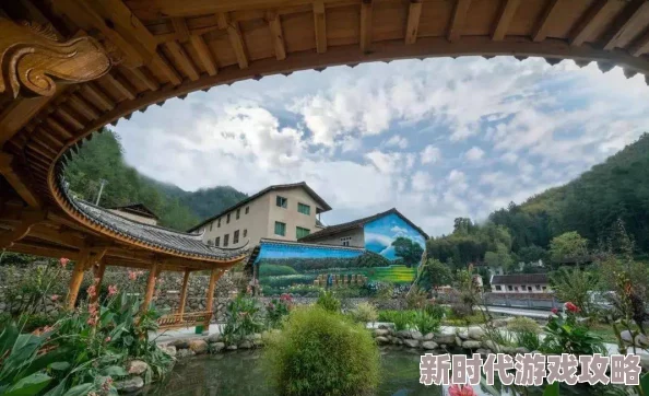 精品国产高清a毛片无毒不卡:最新动态与用户反馈,畅享无缝观影体验,提升视觉享受的全新选择! 精品国产高清a毛片无毒不卡:最新动态与用户反馈,畅享无缝观影体验,提升视觉享受的全新选择!