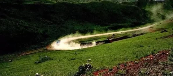 我爱搞52g:分享我的创意与灵感,带你一起体验52g的无限魅力与乐趣! 我爱搞52g:分享我的创意与灵感,带你一起体验52g的无限魅力与乐趣!