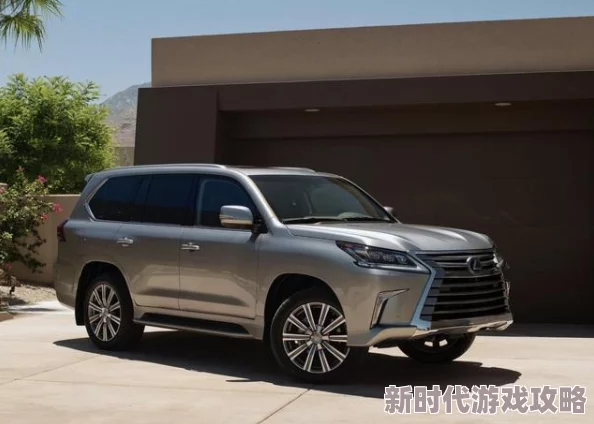 我爱搞52g:分享我的创意与灵感,带你一起体验52g的无限魅力与乐趣! 我爱搞52g:分享我的创意与灵感,带你一起体验52g的无限魅力与乐趣!