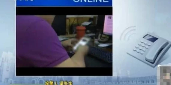 免费视频淫片aa毛片：最新研究揭示网络色情内容对青少年心理健康的影响，引发社会广泛关注与讨论