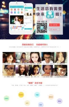 免费视频淫片aa毛片：最新研究揭示网络色情内容对青少年心理健康的影响，引发社会广泛关注与讨论