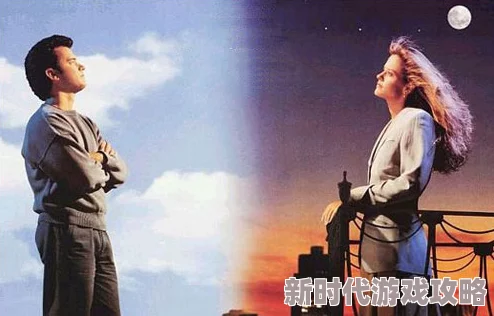 性欧美超高清hd：最新影视作品引发热议，观众对高画质内容的追求愈加明显，行业发展趋势值得关注