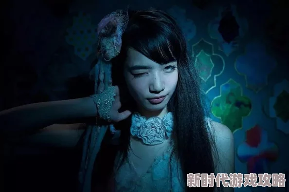 性欧美超高清hd：最新影视作品引发热议，观众对高画质内容的追求愈加明显，行业发展趋势值得关注