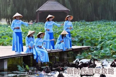婷婷精品在线：全新产品上线，尽享时尚与品质的完美结合，助你提升生活品味与购物体验！