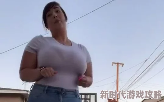 老太奶性BBw免费看，最新动态：全新内容上线，精彩视频与互动体验等你来享受！