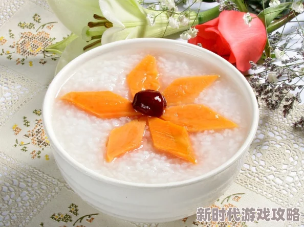 甘雨吃旅行者坤吧，甜蜜的旅途美食分享与心情交流，让我们一起感受这段奇妙的冒险之旅！