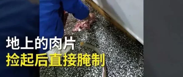 好吊操免费视频：最新动态曝光，带你了解更多精彩内容与热门话题，尽在这里！
