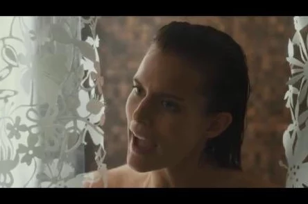 羞羞看漫画:最新更新带来更多精彩内容,用户体验全面提升,快来一起享受漫画的乐趣吧! 羞羞看漫画:最新更新带来更多精彩内容,用户体验全面提升,快来一起享受漫画的乐趣吧!