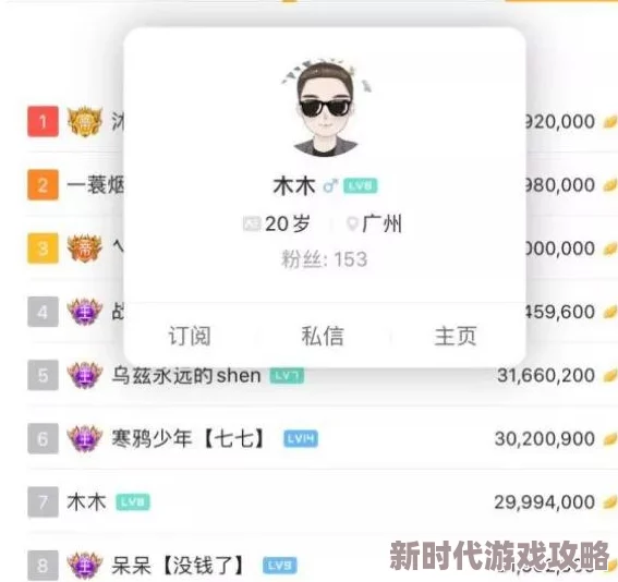 神都夜行录烟雨平生新时装深度解析:设计亮点与玩家评价如何? 神都夜行录烟雨平生新时装深度解析:设计亮点与玩家评价如何?