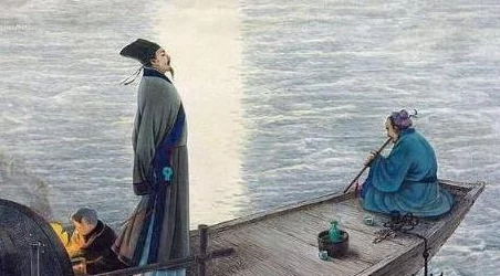 神都夜行录烟雨平生新时装深度解析:设计亮点与玩家评价如何? 神都夜行录烟雨平生新时装深度解析:设计亮点与玩家评价如何?