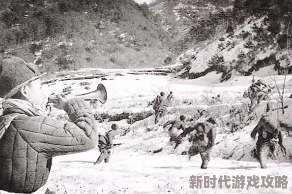 逃跑吧少年！警察角色高效隐藏技巧全揭秘：掌握这些策略，轻松藏匿不被发现