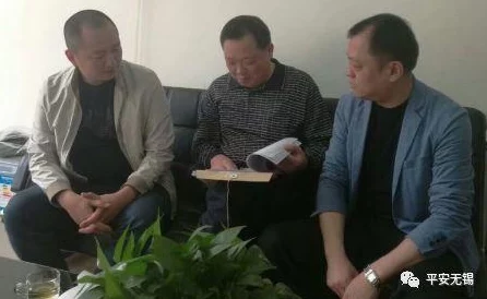 逃跑吧少年！警察角色高效隐藏技巧全揭秘：掌握这些策略，轻松藏匿不被发现