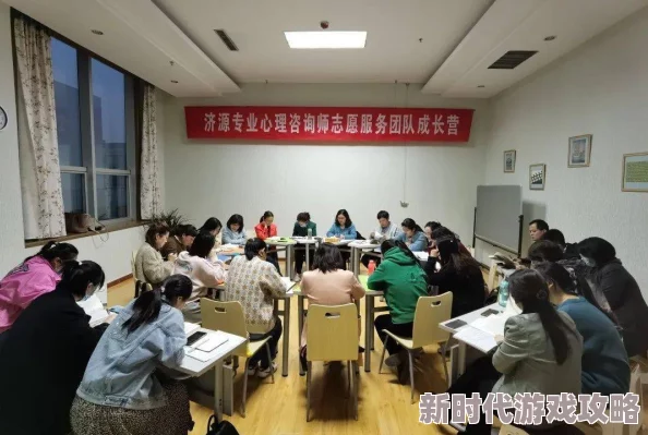 波多野结衣在线一区二区：最新动态与精彩内容分享，带你深入了解她的作品与生活点滴！