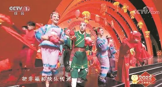 玩转提线木偶：从操作技巧到心理策略，轻松掌控并征服人偶世界的艺术