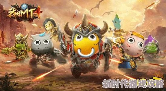 猫メイド游戏：全新扩展包上线，带来更多可爱角色与互动玩法，玩家们的期待终于实现！