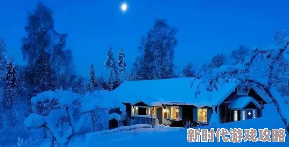 色噜噜狠狠一区二区三区：最新研究显示，色彩对情绪的影响深远，专家建议合理运用色彩提升生活质量