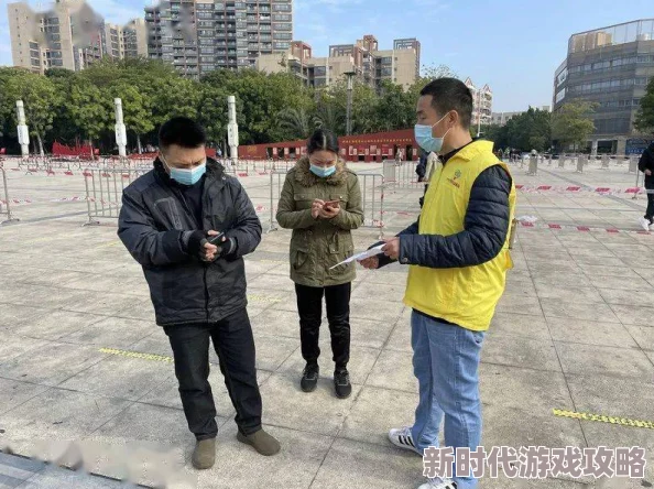 国内精品久久久久影院男同志：最新动态与活动信息，助力男同志群体的文化交流与娱乐体验提升