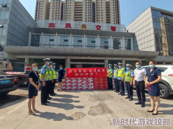 国内精品久久久久影院男同志：最新动态与活动信息，助力男同志群体的文化交流与娱乐体验提升