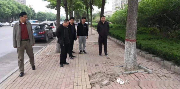 国内精品久久久久影院男同志：最新动态与活动信息，助力男同志群体的文化交流与娱乐体验提升