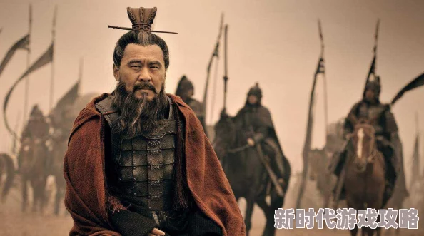 像素魏蜀吴游戏阵容搭配攻略：详解兵种选择与组合方法介绍