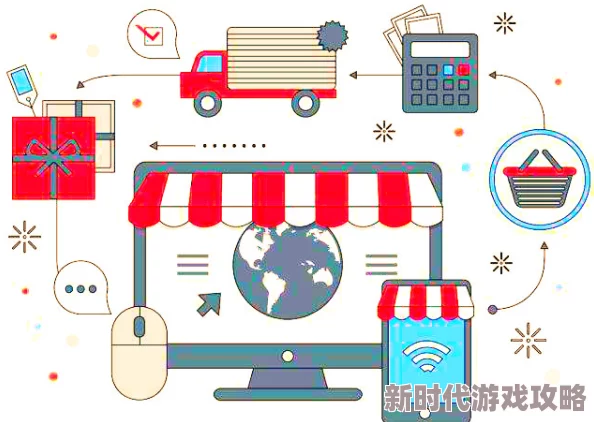 欧美特黄一级大黄录像：最新动态揭示行业发展趋势与观众偏好变化，影响深远的市场分析与未来展望