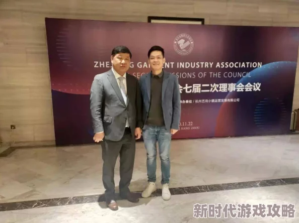 欧美特黄一级大黄录像：最新动态揭示行业发展趋势与观众偏好变化，影响深远的市场分析与未来展望