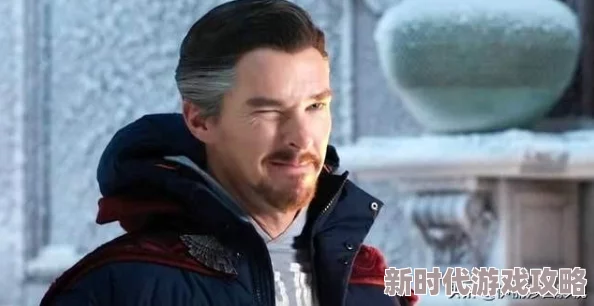 无尽远征水晶获取攻略：全面解析奇异水晶的多种获得方法介绍