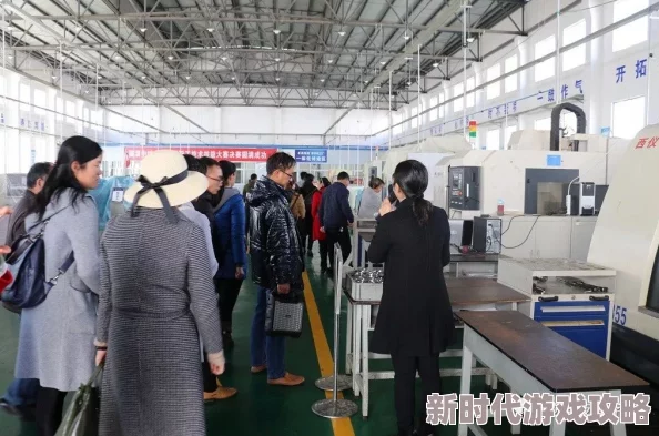 xxxx1819：全新动态发布，带你深入了解最新进展与未来发展方向，敬请关注！
