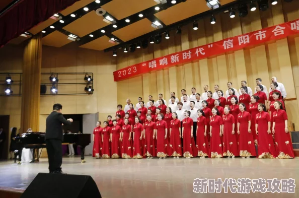 男女男精品视频网站最新动态：全新视频内容上线，丰富多样的选择让你尽享视听盛宴！