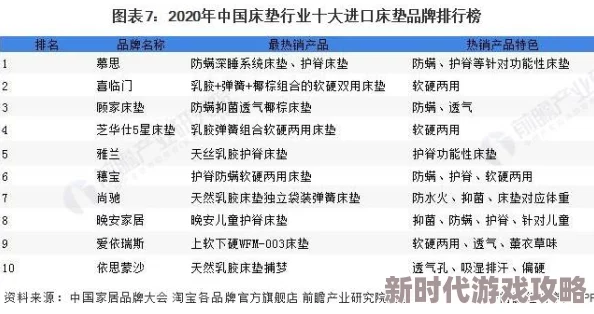 亚洲国产欧美国产第一区：最新动态与行业趋势分析，深度解读市场变化及未来发展方向