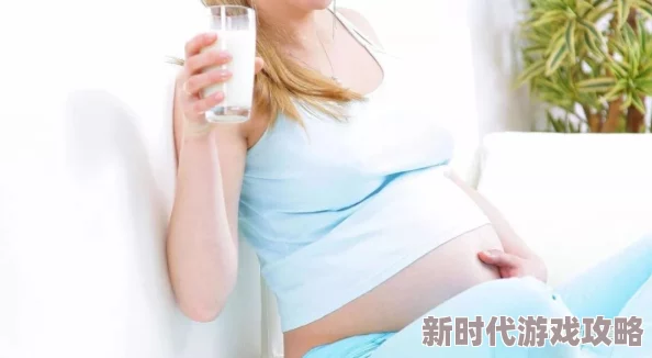 孕交videos小孕妇xx中文：最新研究显示孕期性生活对母婴健康的积极影响引发热议，专家建议适度参与