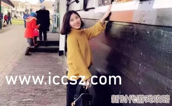 久久大香伊人中文字幕：最新影视动态引发热议，观众对剧情发展和角色塑造的讨论持续升温！