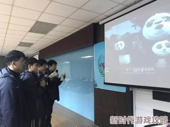 亚洲一级特黄特黄的大片：最新动态揭示了这一类型影片在市场上的崛起与观众反响，值得关注的趋势与变化