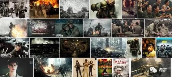亚洲一级特黄特黄的大片：最新动态揭示了这一类型影片在市场上的崛起与观众反响，值得关注的趋势与变化