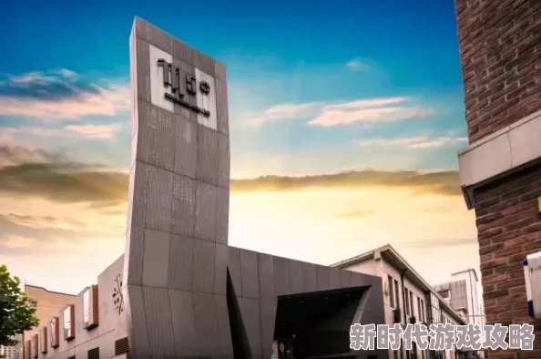 性生活免费在线观看：最新动态与精彩内容，尽在这里，让你畅享无阻的成人娱乐体验！