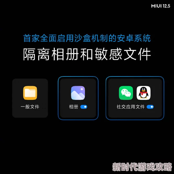 jm网页版iOS传送门：全新功能上线，用户体验大幅提升，引发广泛关注与讨论