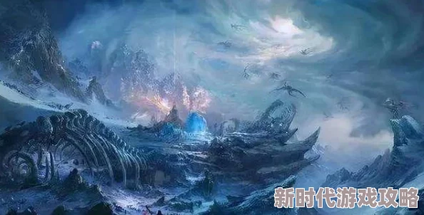 穿越到胬肉系统的小说：在异世界中与奇特生物共舞，揭开神秘力量的真相与冒险之旅