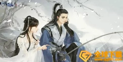 《天涯明月刀手游》深度解析：杨宝山案证物答案及关键线索介绍