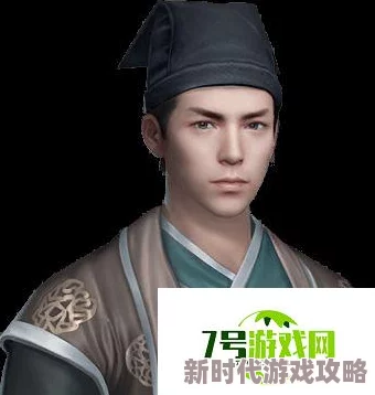 《天涯明月刀手游》深度解析：杨宝山案证物答案及关键线索介绍