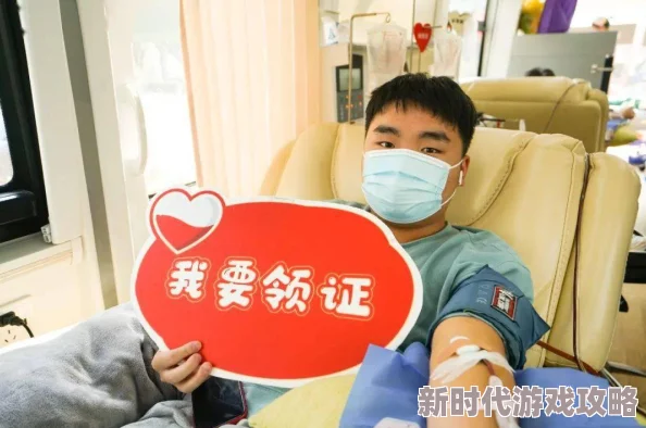 欧美人禽ZOZ0了强交，最新动态曝光：引发广泛关注与讨论，社会反响热烈，各界人士纷纷发表看法