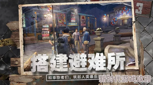 欧美人禽ZOZ0了强交，最新动态曝光：引发广泛关注与讨论，社会反响热烈，各界人士纷纷发表看法