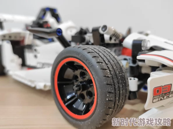 一上来就飙车的双男主漫画有哪些？这些作品以激烈的赛车场面和紧张的剧情吸引了众多读者，展现了角色之间的竞争与友谊