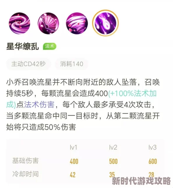 性中国videossexo另类：探讨多元文化背景下的性观念与表现形式，揭示社会变迁对性表达的影响