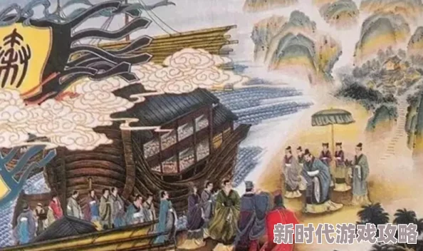 肉肉肉放荡高辣啪啪文古代：在古代背景下，激情与欲望交织的故事情节引发热议，挑战传统观念的极限