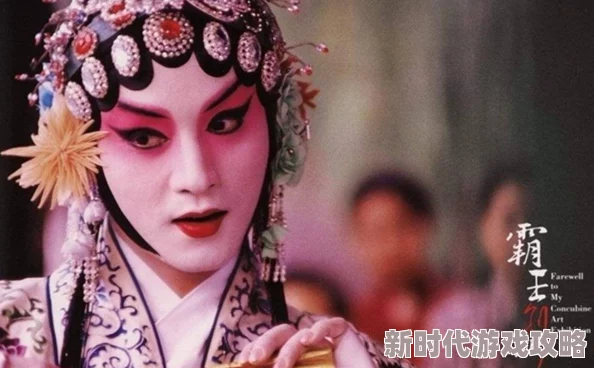 大奉打更人插花弄玉的背景故事：揭示角色之间复杂关系与情感纠葛的新动态分析