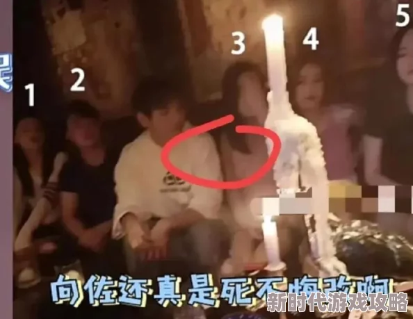 美女张开腿给男人捅，社交媒体热议：这背后隐藏着怎样的情感与社会问题？