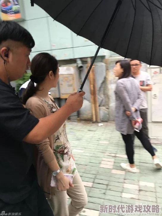 林心如毛片未删减版在线播放：最新动态曝光，网友热议其精彩内容与背后故事引发关注